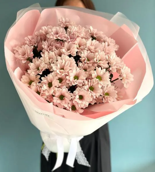 Нежные мечты