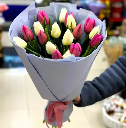 Сердечная гармония