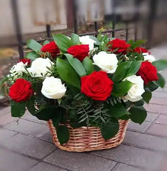 Страстный секрет